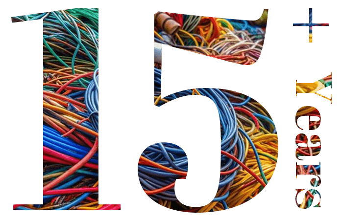 Castle Cove's Trusted Drain Specialists